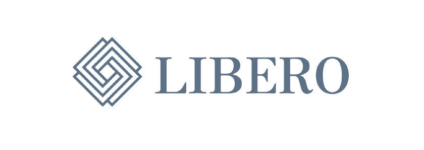 LIBERO